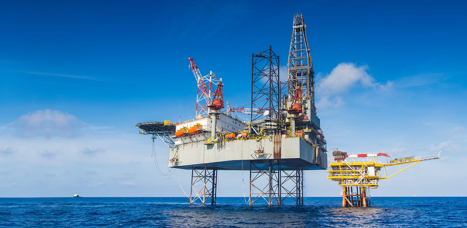 吉林市永林化工有限公司